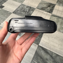 Load image into Gallery viewer, Olympus Stylus Zoom Deluxe