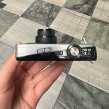 Load image into Gallery viewer, Canon IXUS 75
