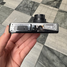 Load image into Gallery viewer, Canon IXUS 75