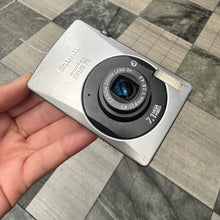 Load image into Gallery viewer, Canon IXUS 75