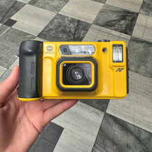 Load image into Gallery viewer, Minolta Weathermatic 35DL