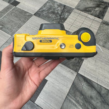 Load image into Gallery viewer, Minolta Weathermatic 35DL
