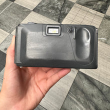 Load image into Gallery viewer, Minolta Weathermatic 35DL