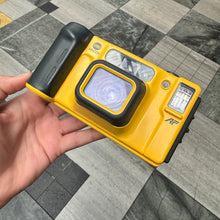 Load image into Gallery viewer, Minolta Weathermatic 35DL
