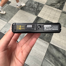 Load image into Gallery viewer, Panasonic Lumix DMC-FT10
