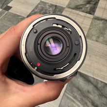Load image into Gallery viewer, Canon FD 28mm f/2.8 Lens