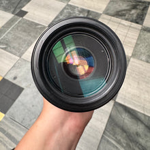 Load image into Gallery viewer, Canon Zoom FD 75-200mm f/4.5 Lens