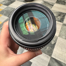 Load image into Gallery viewer, Canon Zoom FD 75-200mm f/4.5 Lens