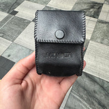 Load image into Gallery viewer, Minolta Auto 118X Flash