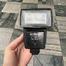 Load image into Gallery viewer, Achiever Multi-Dedicated TZ250 Flash