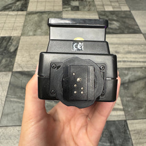 Achiever Multi-Dedicated TZ250 Flash
