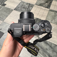 Load image into Gallery viewer, Nikon Coolpix P7800