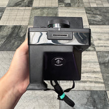 Load image into Gallery viewer, Polaroid Land Camera 2000