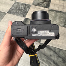 Load image into Gallery viewer, Nikon Coolpix P7800