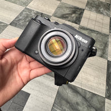 Load image into Gallery viewer, Nikon Coolpix P7800