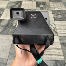 Load image into Gallery viewer, Polaroid Land Camera 2000