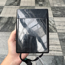 Load image into Gallery viewer, Polaroid Land Camera 2000