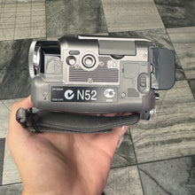 Load image into Gallery viewer, Panasonic NV-GS230 MiniDV Camcorder