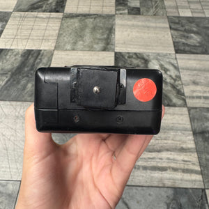 Hanimex CB355 Flash