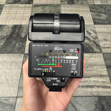 Load image into Gallery viewer, Pentax AF280T Flash