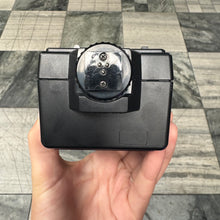 Load image into Gallery viewer, Pentax AF280T Flash