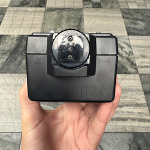 Pentax AF280T Flash