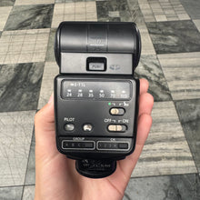 Load image into Gallery viewer, Canon Speedlite 420EX