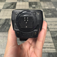 Load image into Gallery viewer, Canon Speedlite 420EX
