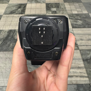 Canon Speedlite 420EX