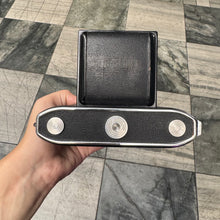 Load image into Gallery viewer, Kodak 66 Model II