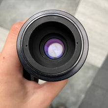 Load image into Gallery viewer, Takumar 200mm f/5.6 Lens