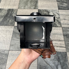 Load image into Gallery viewer, Rolleicord II Model 3