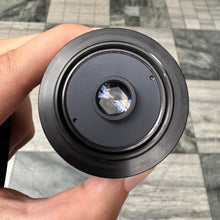 Load image into Gallery viewer, Optomax 35mm f/3.5 Lens