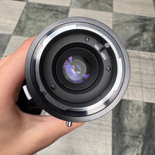Load image into Gallery viewer, Minolta MC Tele Rokkor-QD 135mm f/3.5 Lens