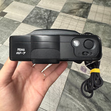 Load image into Gallery viewer, Canon Prima AF-7