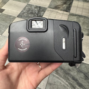 Canon Prima AF-7
