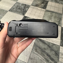 Load image into Gallery viewer, Canon Prima AF-7