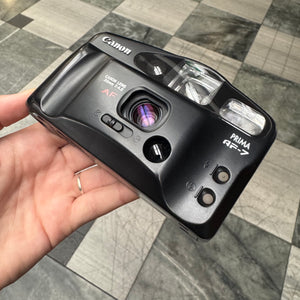 Canon Prima AF-7