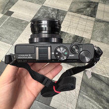 Load image into Gallery viewer, Nikon Coolpix A