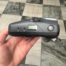 Load image into Gallery viewer, Olympus AF-1 Mini