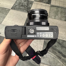 Load image into Gallery viewer, Nikon Coolpix A