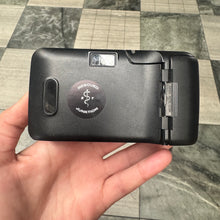 Load image into Gallery viewer, Olympus AF-1 Mini