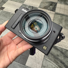 Load image into Gallery viewer, Nikon Coolpix A