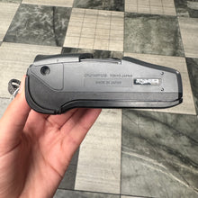 Load image into Gallery viewer, Olympus AF-1 Mini