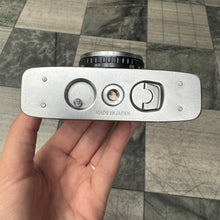 Load image into Gallery viewer, Olympus Pen-EE