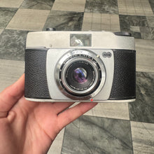 Load image into Gallery viewer, Adox Polo 1S