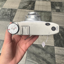 Load image into Gallery viewer, Adox Polo 1S