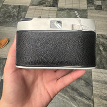 Load image into Gallery viewer, Adox Polo 1S