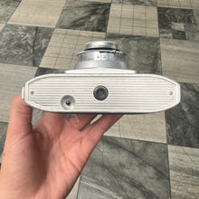 Load image into Gallery viewer, Adox Polo 1S