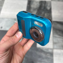 Load image into Gallery viewer, Kodak EasyShare Sport C123